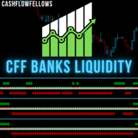 cashflowfellows-banks-liquidity-logo-200x200-5897