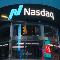 cashopen-logo-200x200-4859