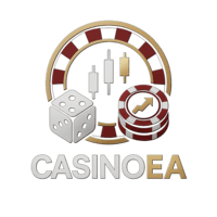 casinoea-logo-200x200-4570