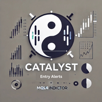catalyst-buy-sell-logo-200x200-2455