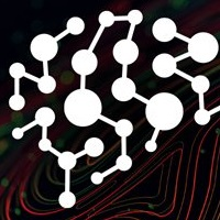 catboost-angle-ma-3-st-v1-logo-200x200-7341