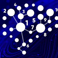 catboost-distans-ma-3-st-v1-logo-200x200-3207