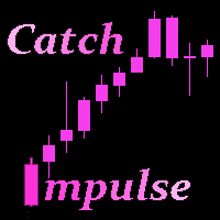 catch-impulse-logo-200x200-8511