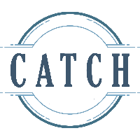 catch-logo-200x200-1573
