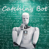 catching-bot-logo-200x200-5008