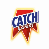 catchs-logo-200x200-7981