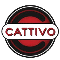 cattivo-logo-200x200-2572