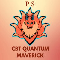 cbt-quantum-maverick-logo-200x200-2719