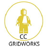 cc-gridworks-logo-200x200-1509