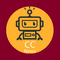 cc-news-logo-200x200-4186