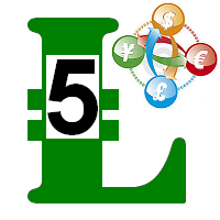 cci-envelopes-mt5-logo-200x200-1732