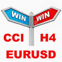 cci-win-win-eurusd-h4-logo-200x200-2892