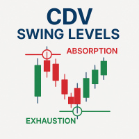 cdv-swing-levels-logo-200x200-9799