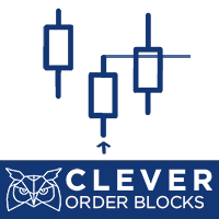 cef-order-blocks-mt5-logo-200x200-5010