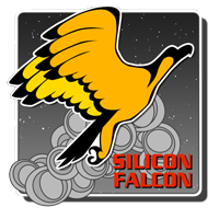 cef-silicon-falcon-logo-200x200-7297