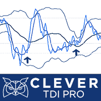 cef-tdi-pro-signals-mt5-logo-200x200-4963