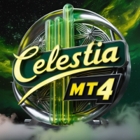celestia-mt4-logo-200x200-9432