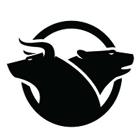 cendol-bender-logo-200x200-5017