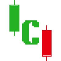 centage-logo-200x200-7188