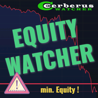 cerberus-equity-watcher-logo-200x200-1075