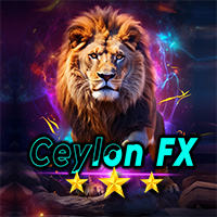 ceylon-fx-logo-200x200-2047