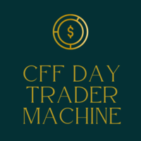 cff-day-trader-machine-logo-200x200-9332
