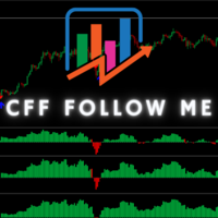 cff-follow-me-logo-200x200-6165