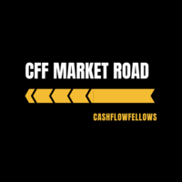 cff-market-road-logo-200x200-1772