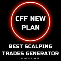 cff-new-plan-logo-200x200-3984