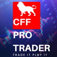 cff-pro-trader-logo-200x200-9723