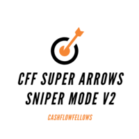 cff-super-arrows-sniper-mode-logo-200x200-6213