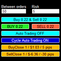 chainvector-logo-200x200-4106