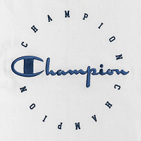 champio-logo-200x200-7715