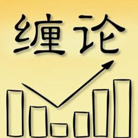 chan-logo-200x200-5760