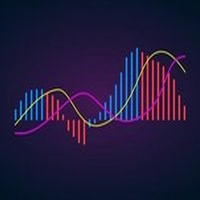 change-of-state-indicator-logo-200x200-3179