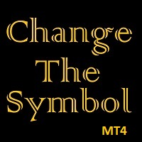 change-the-symbol-logo-200x200-5917