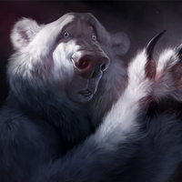 changeling-pro-logo-200x200-5070