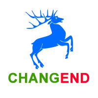 changend-logo-200x200-4118