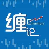 chanlun-logo-200x200-9016