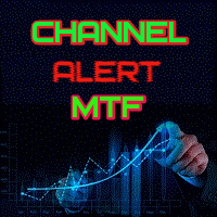 channel-alert-mtf-logo-200x200-2136