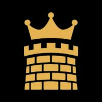 channel-break-x21-logo-200x200-8057