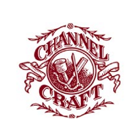 channel-craft-logo-200x200-9911