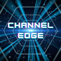 channel-edge-mt5-logo-200x200-5191