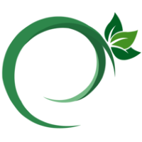 channel-full-control-logo-200x200-4634