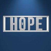 channel-hope-logo-200x200-9100