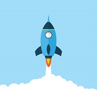 channel-power-logo-200x200-8195