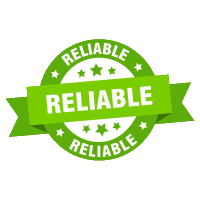 channel-reliable-logo-200x200-4530