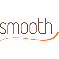 channel-smooth-logo-200x200-6752