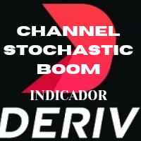 channel-stochastic-boom-logo-200x200-6197