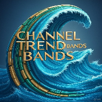 channel-trend-bands-logo-200x200-9391